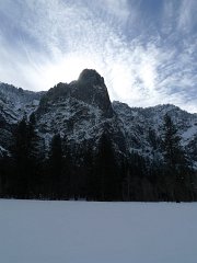 Yosemite_Valley (99)